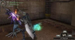 Discount Baroque Ps2 Games