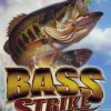 Fashion Bass Strike Ps2 Games