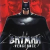 Best Batman Vengeance Ps2 Games