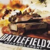Clearance Battlefield 2 Modern Combat Ps2 Games