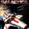 Outlet Battlestar Galactica Ps2 Games