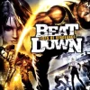Best Beat Down Fists of Vengeance Ps2 Games