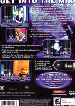 Online Beatmania Ps2 Games
