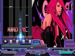 Online Beatmania Ps2 Games