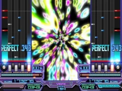 Online Beatmania Ps2 Games