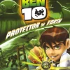 Online Ben 10 Protector of Earth Ps2 Games