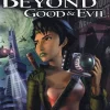 Discount Beyond Good and Evil Ps2 Games