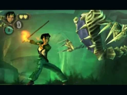 Discount Beyond Good and Evil Ps2 Games