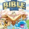 Clearance Bible Game Ps2 Games