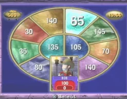 Clearance Bible Game Ps2 Games