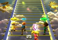 Clearance Bible Game Ps2 Games