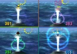 Clearance Bible Game Ps2 Games