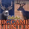 Sale Big Game Hunter Ps2 Games