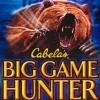 Best Big Game Hunter 2005 Adventures Ps2 Games