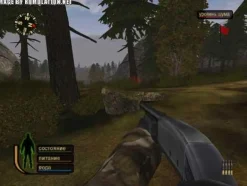 Best Big Game Hunter 2005 Adventures Ps2 Games