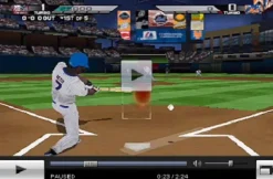 Outlet Bigs 2 Ps2 Games