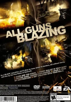 Discount Black Ps2 Games