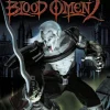 Outlet Blood Omen 2 Ps2 Games