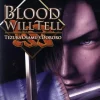 Outlet Blood Will Tell Ps2 Games