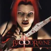 Discount Bloodrayne Ps2 Games