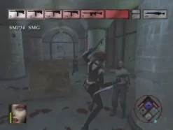 Discount Bloodrayne Ps2 Games