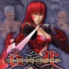 Sale Bloody Roar 4 Ps2 Games