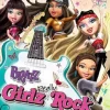 Sale Bratz Girlz Really Rock! Ps2 Games