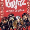 Online Bratz Rock Angelz Ps2 Games