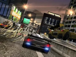 Clearance Burnout Anthology Ps2 Games