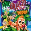 Online Buzz Junior Jungle Party Ps2 Games