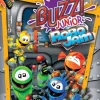 New Buzz! Junior: Robo Jam Ps2 Games