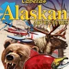 Hot Cabela's Alaskan Adventures Ps2 Games