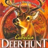 Fashion Cabela's Deer Hunt 2004 Ps2 Games