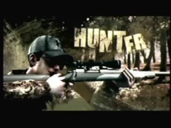 Outlet Cabela's Outdoor Adventures (2006) Ps2 Games