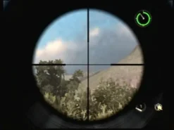 Outlet Cabela's Outdoor Adventures (2006) Ps2 Games