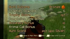 Sale Cabela's Trophy Bucks Ps2 Games