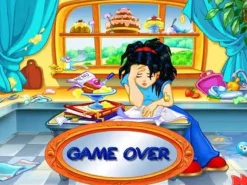 Fashion Cake Mania Baker's Challenge Ps2 Games