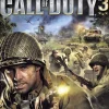 Best Call of Duty 3 Ps2 Games