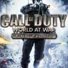 Outlet Call of Duty World at War Final Fronts Ps2 Games