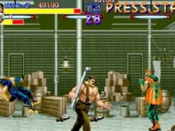 New Capcom Classic Collection Ps2 Games