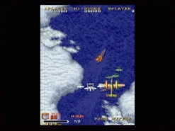 Online Capcom Classics Vol 2 Ps2 Games