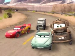 Discount Cars Ps2 Games