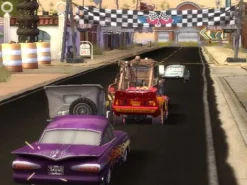 Discount Cars Ps2 Games