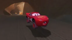 Discount Cars Mater-National Championship Ps2 Games