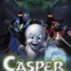 Fashion Casper Spirit Dimensions Ps2 Games