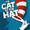 Hot Cat in the Hat Ps2 Games