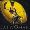 Discount Catwoman Ps2 Games