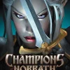Discount Champions of Norrath Ps2 Games