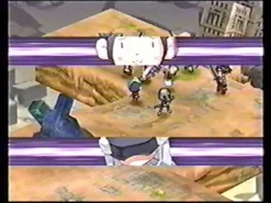 Best Chaos Wars Ps2 Games