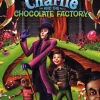 New Charlie and the Chocolate Factory Ps2 Games